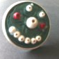bague jz