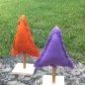 les sapins_ 2