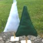 les sapins_ 3