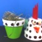 "poule en pots" 3