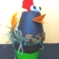 "poule en pots" 9