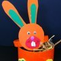 boîte " lapin"_3