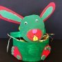 boîte " lapin"_2