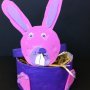 boîte " lapin"_7
