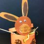 boîte " lapin"_8