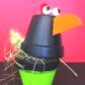 "poule en pots" 16