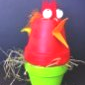 "poule en pots" 2