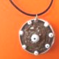 collier ll