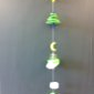 guirlande de sapins_1