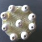 bague ss