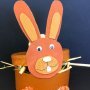 boîte " lapin"_5