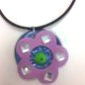 collier jg
