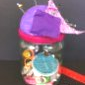 boîte de couture_4
