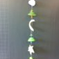 guirlande de sapins_3
