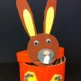 boîte " lapin"_9