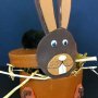 boîte " lapin"_4