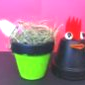 "poule en pots" 11