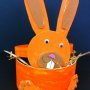 boîte " lapin"_6