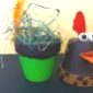 "poule en pots" 8