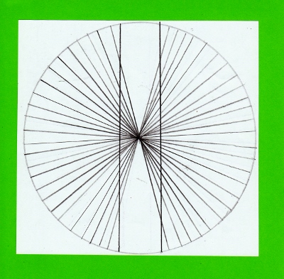 trompe-l'oeil 1