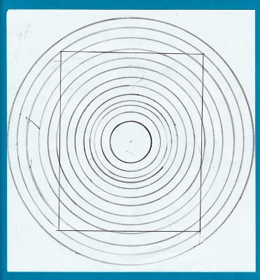 trompe-l'oeil 2